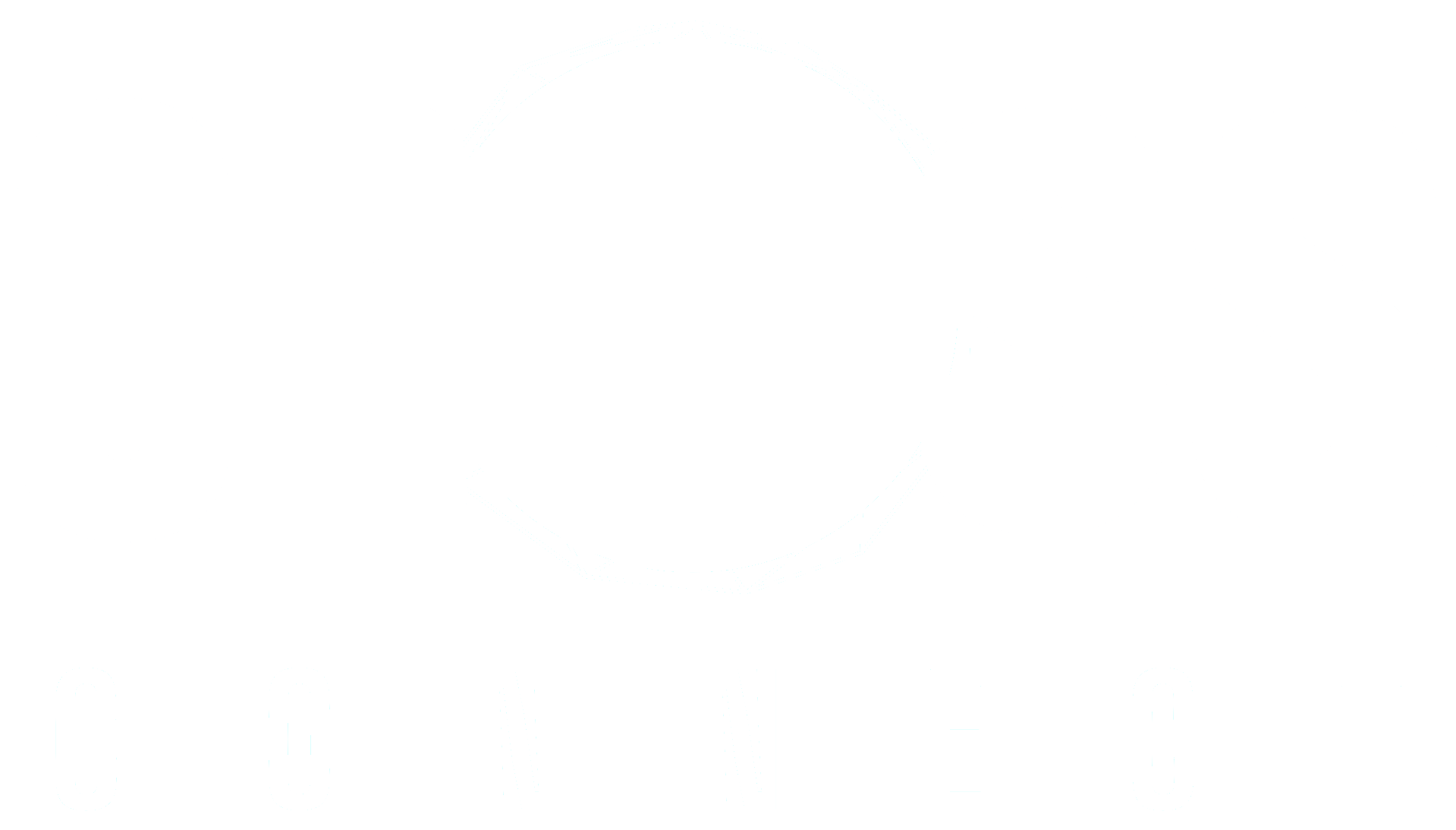 CrossConnect Logo