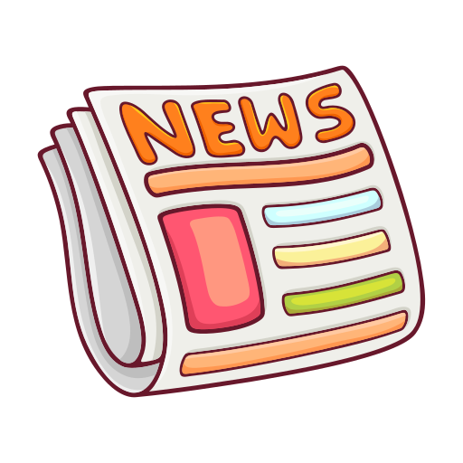Noticia Internacional