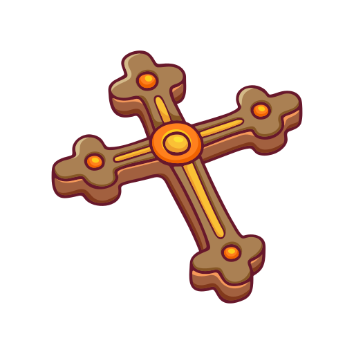 Religiosos